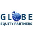 globeequitypartners.com