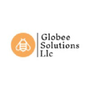 globeesolutions.com