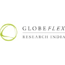 globeflexresearch.com