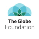 globefoundation.org.uk