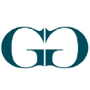 Globe Getaways
