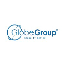 globegroup.agency