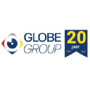 globegroup.nl