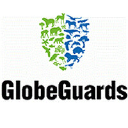 globeguards.nl