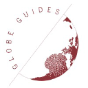 globeguides.co