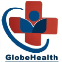 globehealthclinics.com