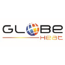globeheat.co.uk