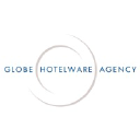 Globe Hotelware Agency