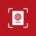 Globeia logo