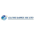 globeimpex.hk