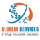 globeinservices.com