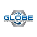 globeinternationalcorp.com
