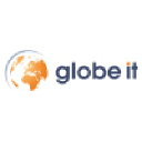 globeit.net