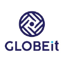 globeiteg.com