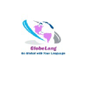 globelang.com
