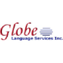 Globe Language Services