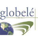 globeleenergy.com