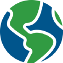 Globe Life AIL Division: Paz Organization logo