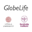 globelife