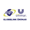 globelink-unimar.com