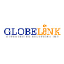 globelink.ph