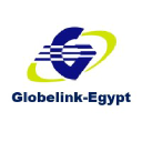 globelinkegypt.com