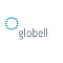 globell.com