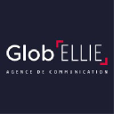 globellie.com