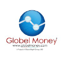 globelmoney.com