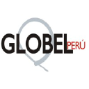globelperu.com.pe