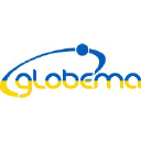 globema.com