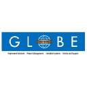 globemachine.com