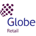 Globe Marine Services Co logo