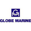 globemarine.org