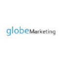 globemarketing.ca