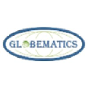 globematics.com