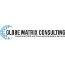 Globe Matrix Consulting