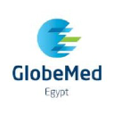 globemedsaudi.com