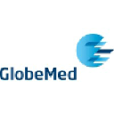 globemedgroup.com