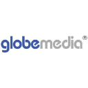 globemedia.com