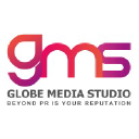 globemediastudio.co.uk