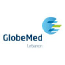 globemedsaudi.com