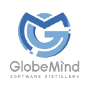 globemind.com