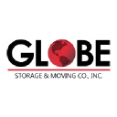 Globe Storage & Moving Co Inc.