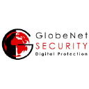 globenetsecurity.com