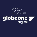 Globe One Digital