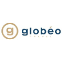 globeotravel.fr