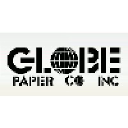 globepaperco.com