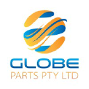 globeparts.com.au