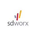 sdworx.fr